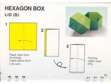 Quick_And_Easy_Origami_Boxes (56).jpg