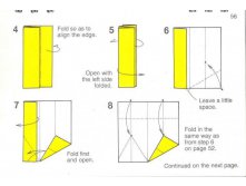 Quick_And_Easy_Origami_Boxes (57).jpg