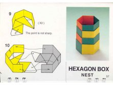 Quick_And_Easy_Origami_Boxes (58).jpg