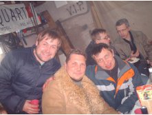 19.12.2009 22:51:16