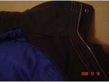 20.12.2009 17:28:22