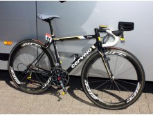 ctt_cervelo_r5_full_view_600.jpg