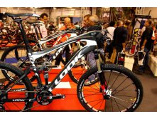 ExpoBici_2011 (1)_jpg.jpg