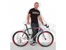 grant_potter_stradalli_red-pro_usa_national_world_cup_champion_bike.jpg