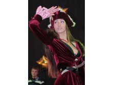 21.12.2009 1:49:16