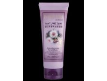 POBLORI.  , 100 .JPG