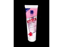 INSNOW.-       (-), , 130+20 .JPG