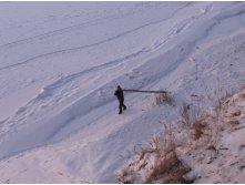21.12.2009 22:20:13