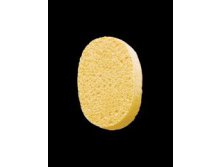 NOCONI.   , 8111,8 , 1 ..JPG