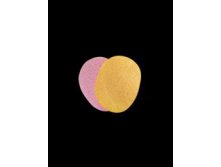 NOCONI.    , 2 .  .JPG