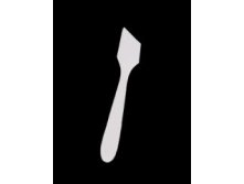 NOCONI.   (2 .  ).JPG