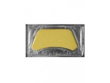 MONDSUB.      , 1 ..JPG