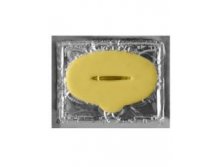 MONDSUB.      , 1 ..JPG