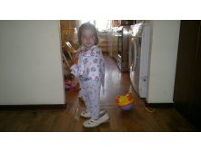 20092012914.jpg