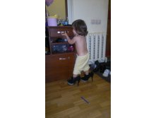 27092012930.jpg