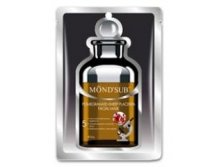 MONDSUB. 5         , 1 ..JPG