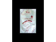 YUSONG.  3D-    , 1 .JPG