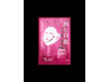 YUSONG.      , 1 .JPG