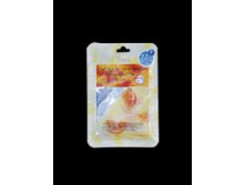 YUSONG.        , 55 .JPG