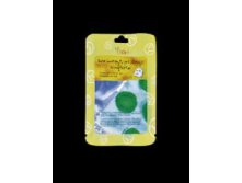 YUSONG.         , 55 .JPG