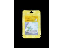 YUSONG.        , 55 .JPG