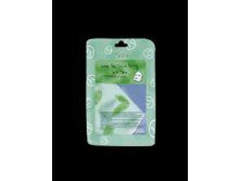 YUSONG.         ̣ , 55 .JPG