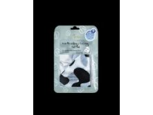 YUSONG.       , 55 .JPG