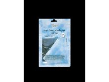 YUSONG.         , 55 .JPG