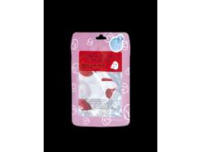 YUSONG.        , 55 .JPG