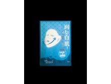 YUSONG.     , ,     , 30 .JPG