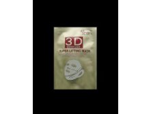 YUSONG.      -, 30 .JPG