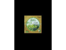 YUSONG.          , 35 .JPG