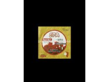 YUSONG.       , 35 .JPG