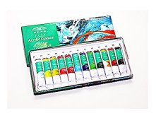    Winsor&Newton    12,12_230.jpg