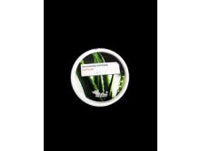 YUSONG.        , 120 .JPG