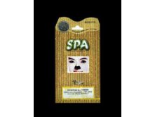 YUSONG.      , 1 .JPG