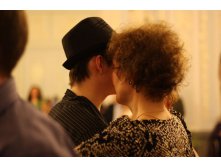 IMG_4856.JPG