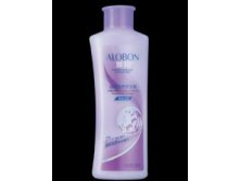 ALOBON.    , 500 .JPG