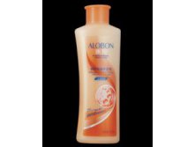 ALOBON.     ģ , 500 .JPG