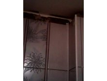 IMG0008A.jpg