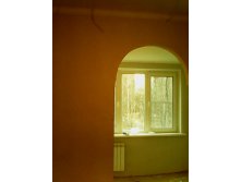 IMG0019A.jpg