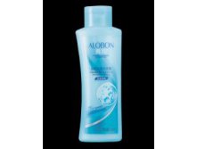 ALOBON.     , 400 .JPG