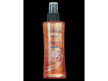 ALOBON.      ߣ  , 180 .JPG