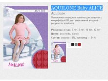 AQUILONE Baby ALICE 134,70.jpg