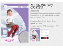 AQUILONE Baby CRISTYN 125,50.jpg