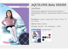 AQUILONE Baby DIESIS 147,6.jpg