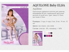 AQUILONE Baby ELSA 134,7.jpg