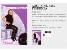 AQUILONE Baby FIORENZA 142,00.jpg