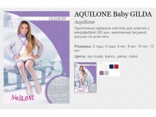 AQUILONE Baby GILDA 134,7.jpg