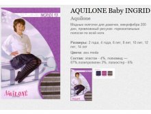 AQUILONE Baby INGRID 148.jpg